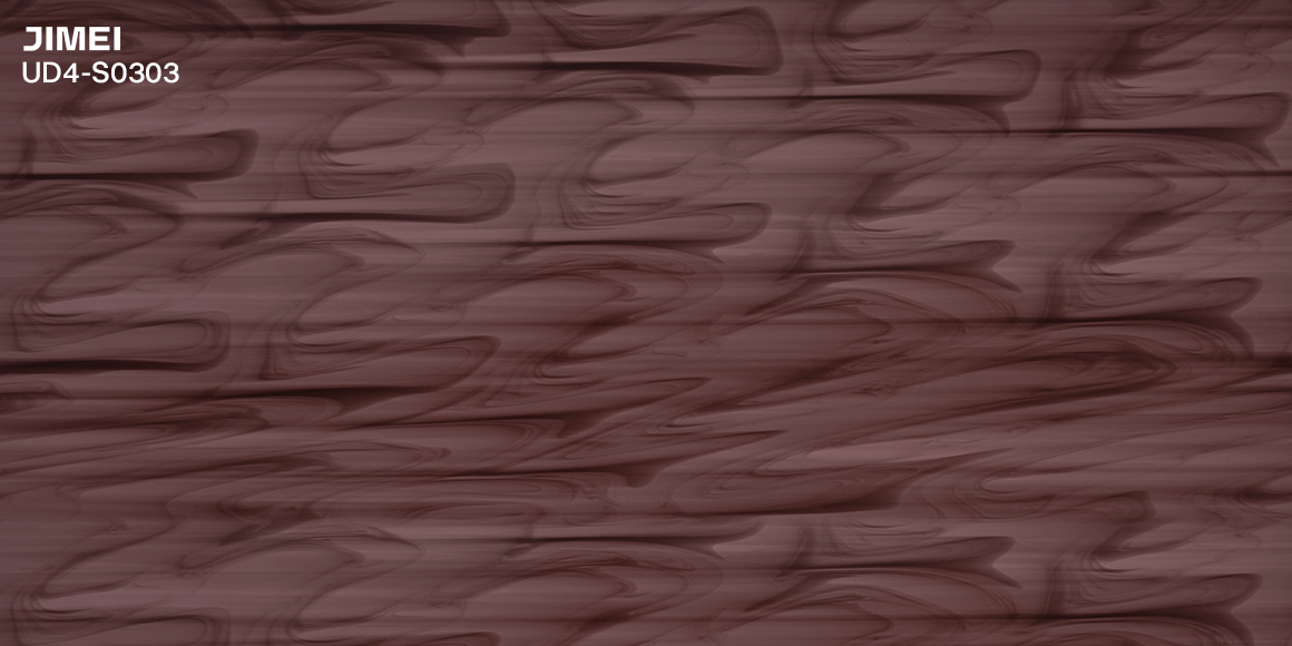 UD4-S0303